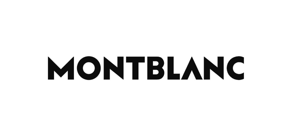 [detail]240615_montblanc